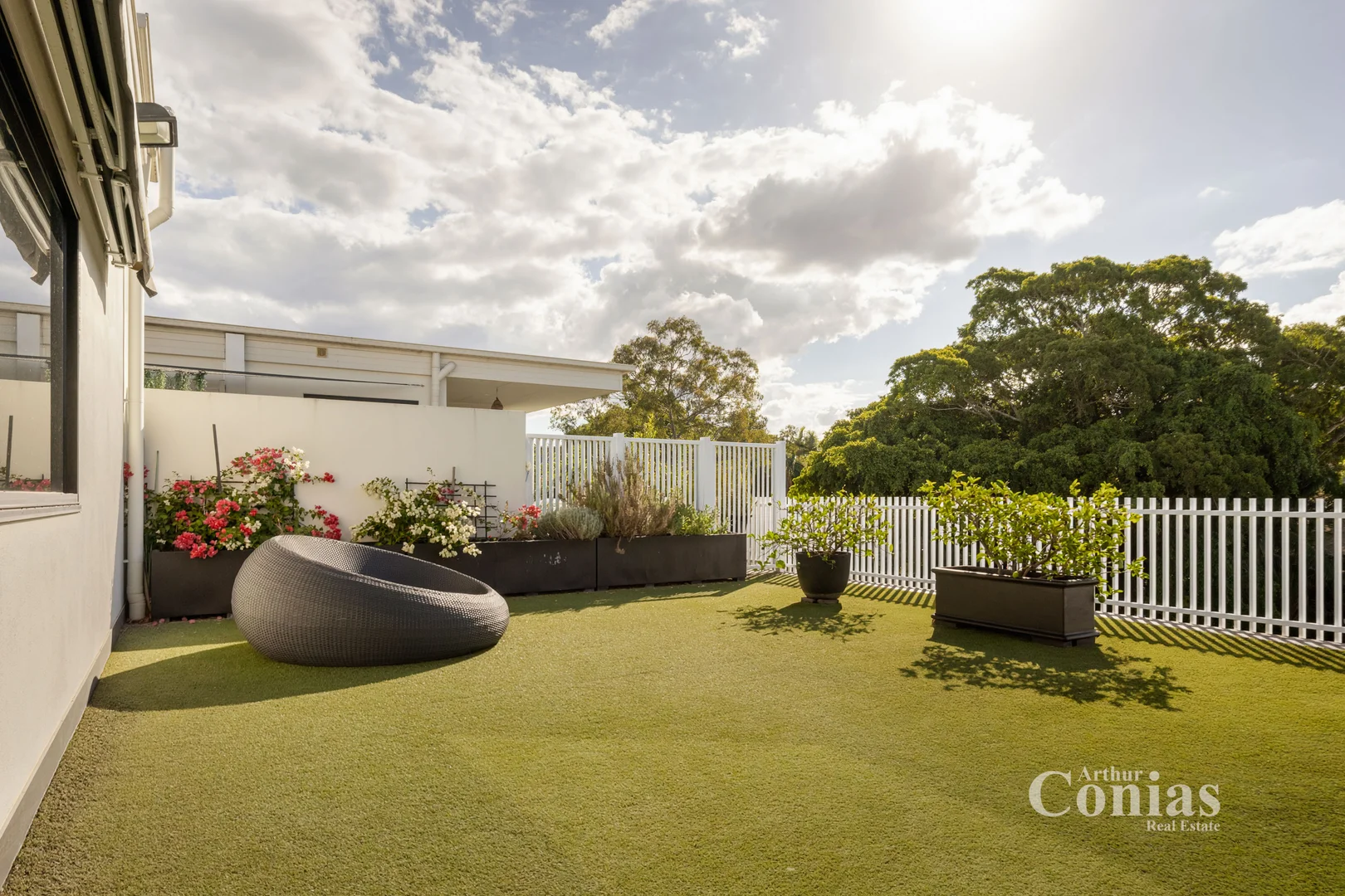 Additional image 17 of 9/15 Dorset Street, Ashgrove QLD 4060