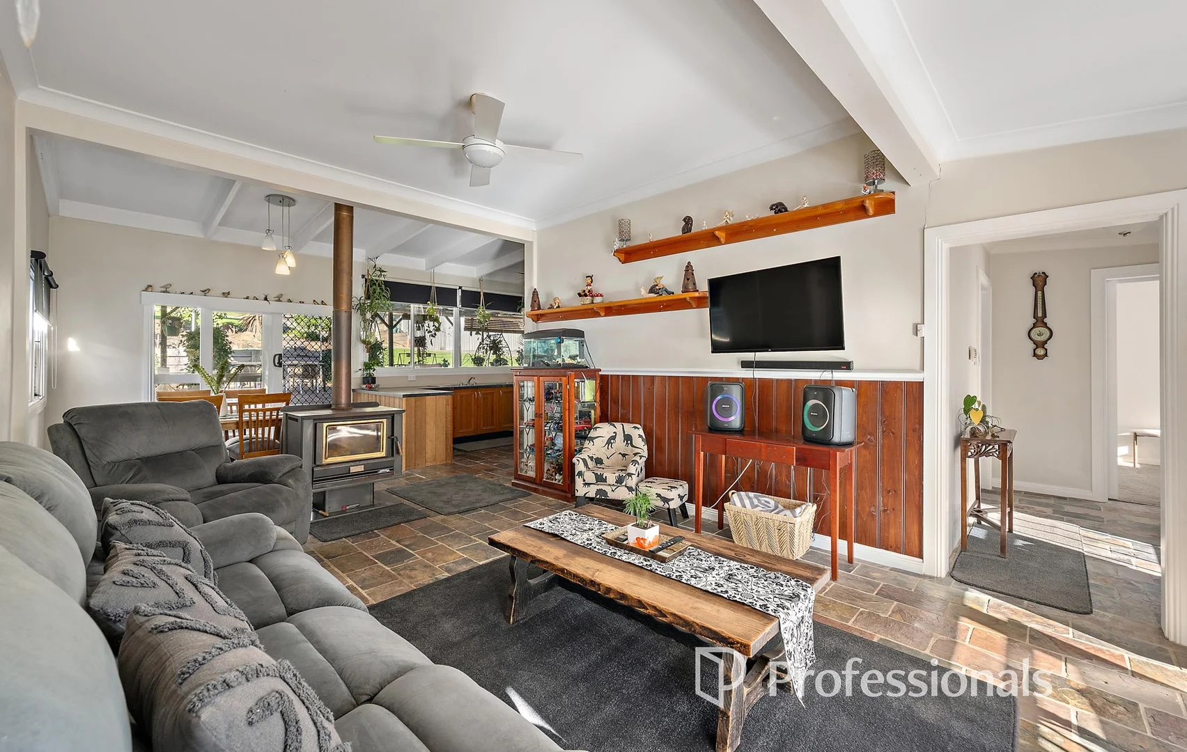 Additional image 4 of 11 Borang Avenue, Mount Evelyn VIC 3796