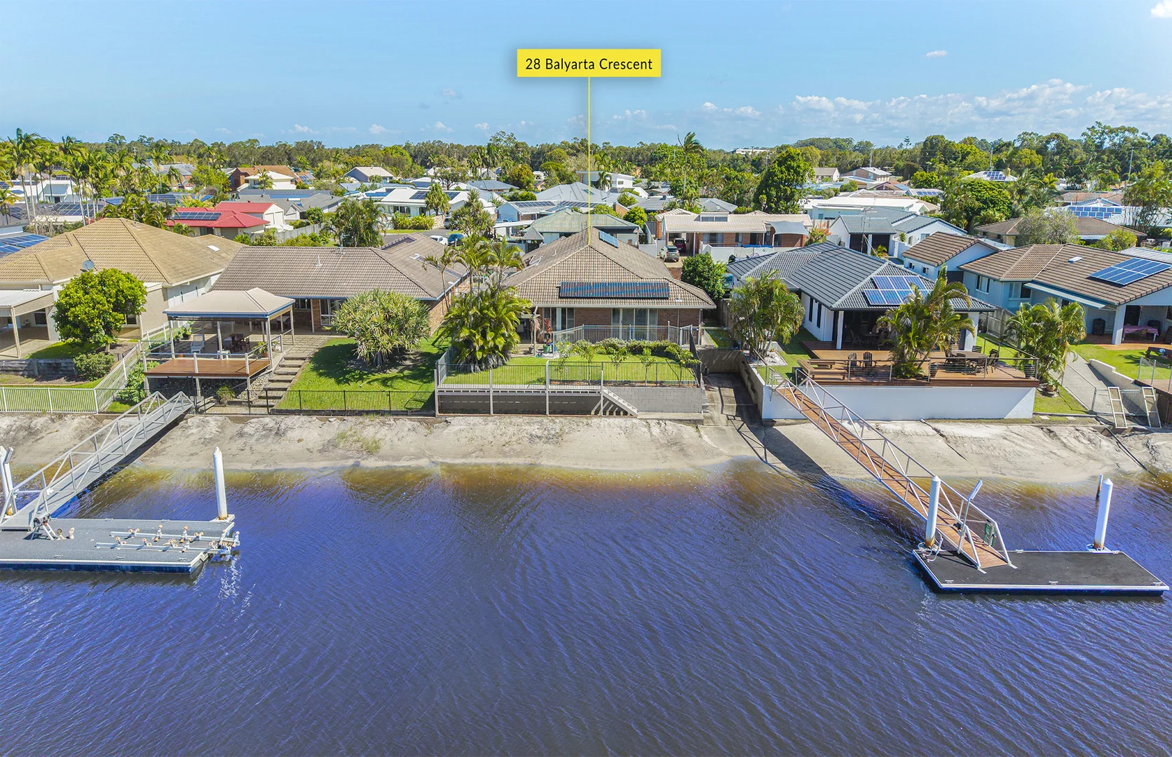 Additional image 2 of 28 Balyarta Crescent, Mooloolaba QLD 4557