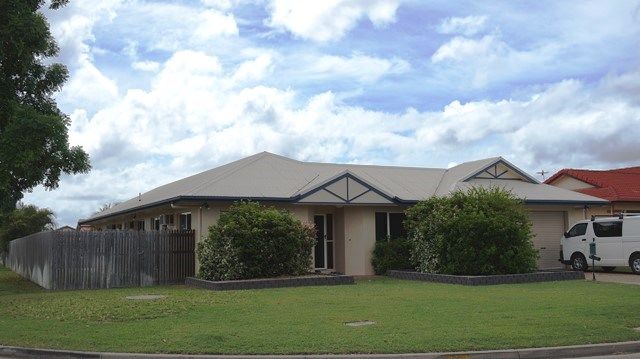 9 Young Circuit, Kirwan QLD 4817, Image 1