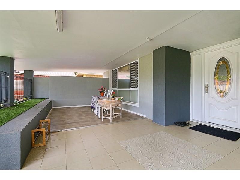 Lot 1, 43 Russell Street, East Cannington WA 6107, Image 1