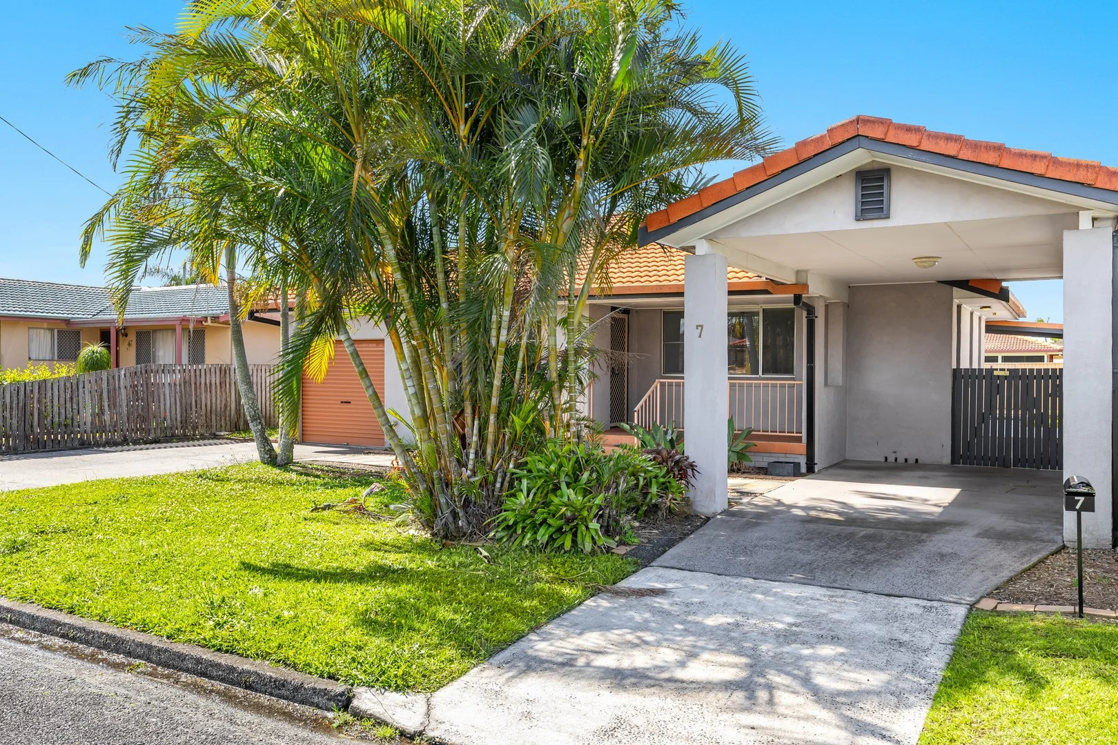 7 Camburt Street, Ballina NSW 2478