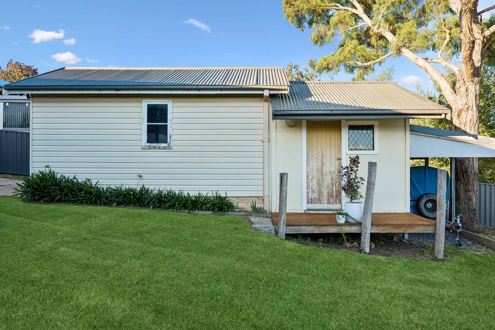Additional image 31 of 30 Harris Street, Cooma NSW 2630