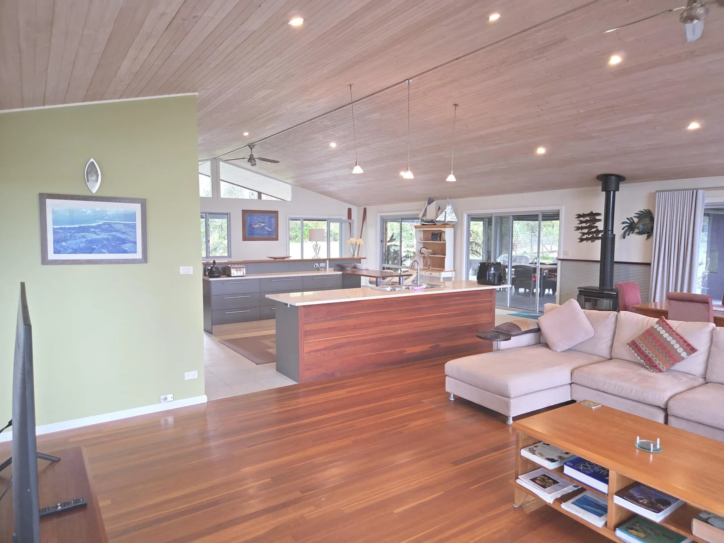 Additional image 26 of 44 Mullimburra Point Road, Bingie NSW 2537