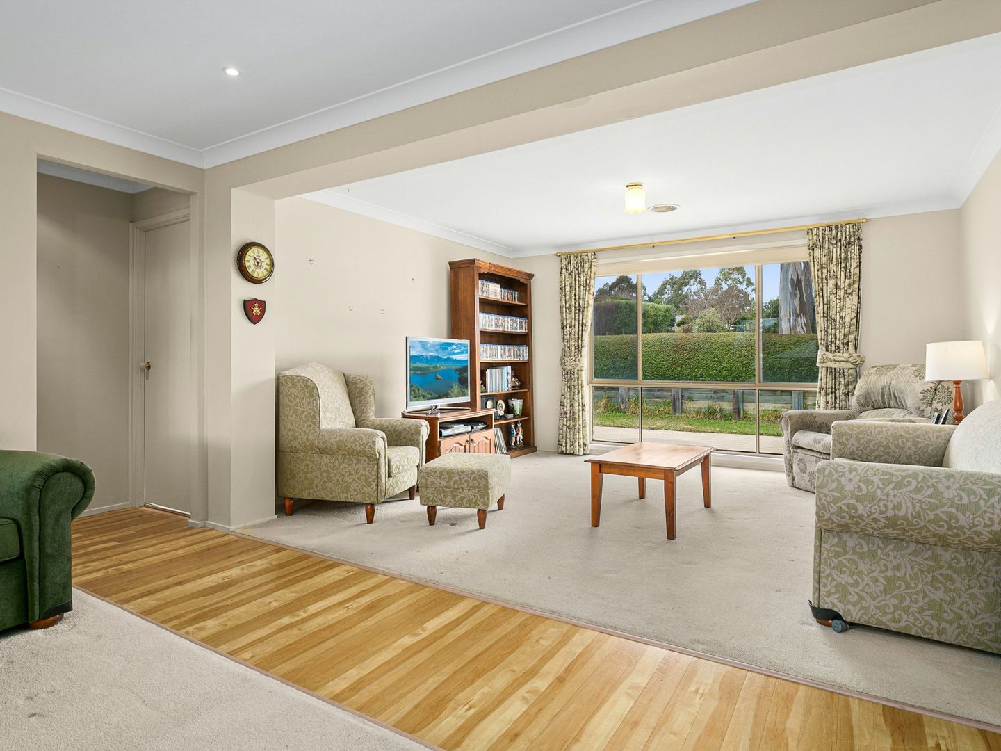 63 Boardman Road, Bowral NSW 2576, Image 2