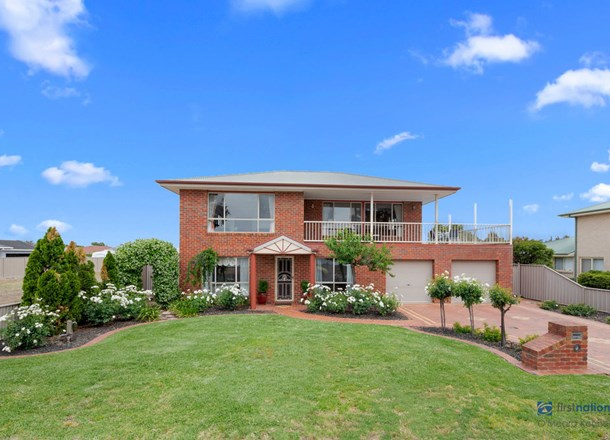 7 River Road, Yarrawonga VIC 3730