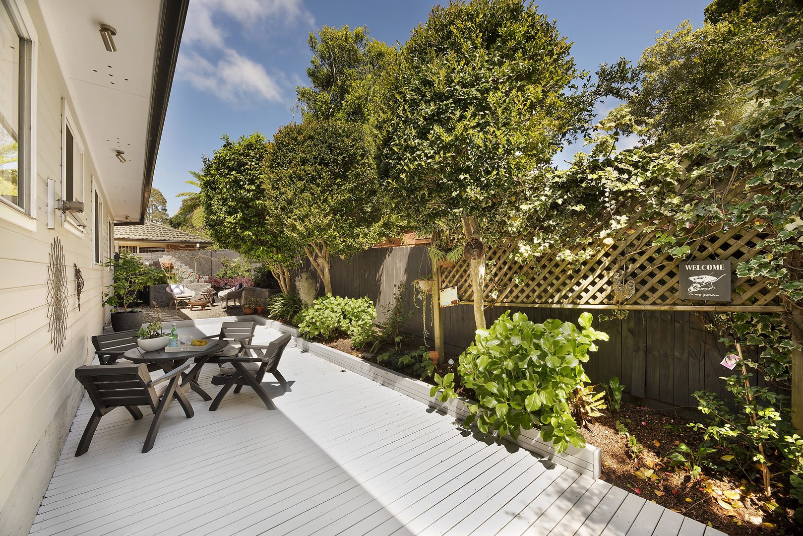 41 Dareen Street, Beacon Hill NSW 2100, Image 2