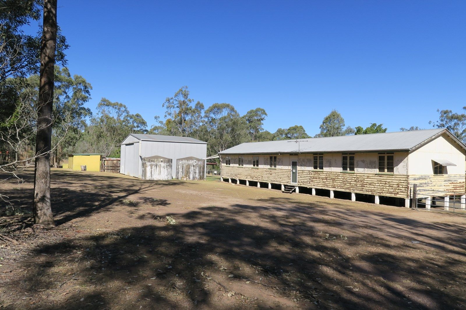 58 Haigslea-Amberley Road, Walloon QLD 4306, Image 2