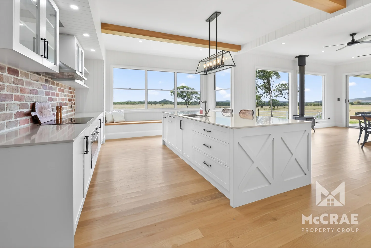 Additional image 3 of Bowen QLD 4805