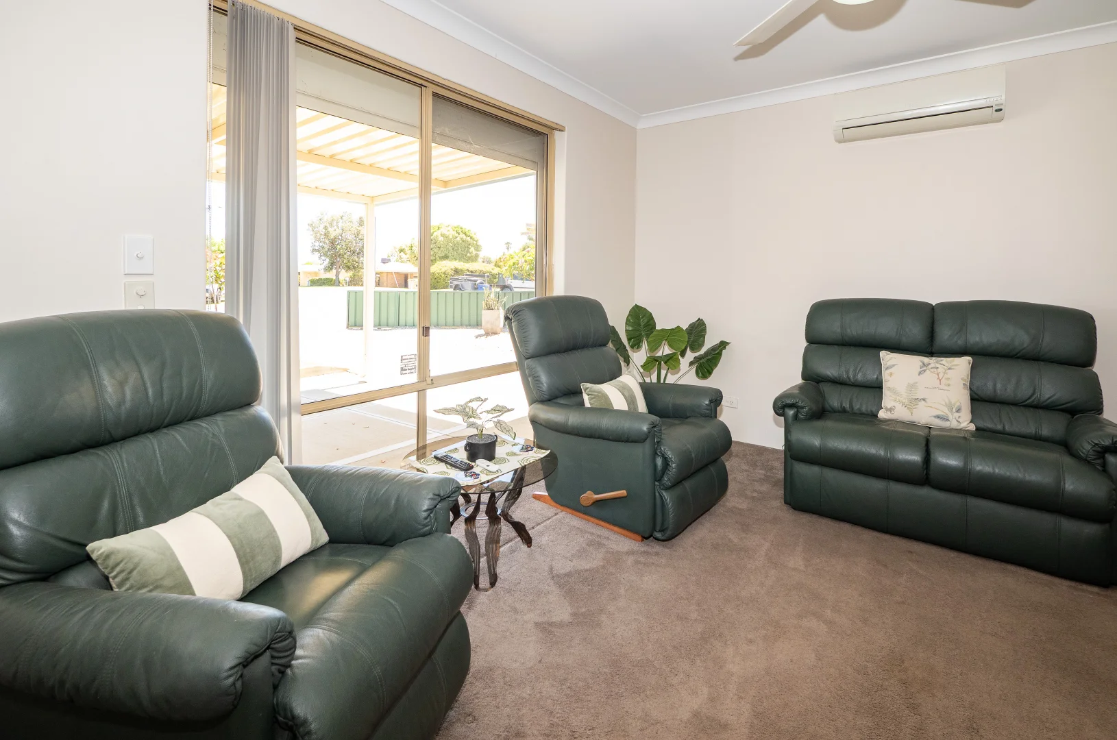 Additional image 7 of 1 Nandi Court, Waikiki WA 6169