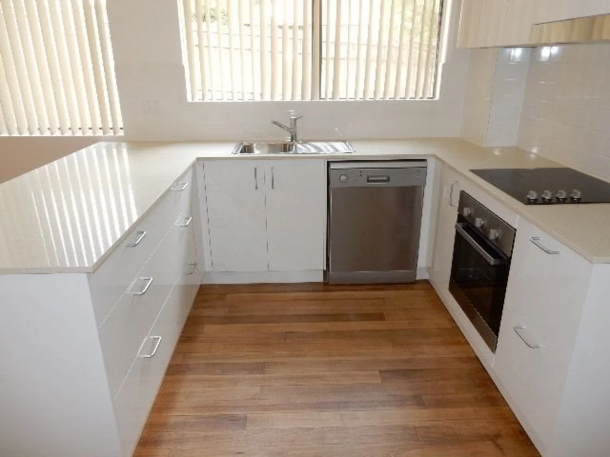 Additional image 3 of 5 Mather Street, Weston ACT 2611