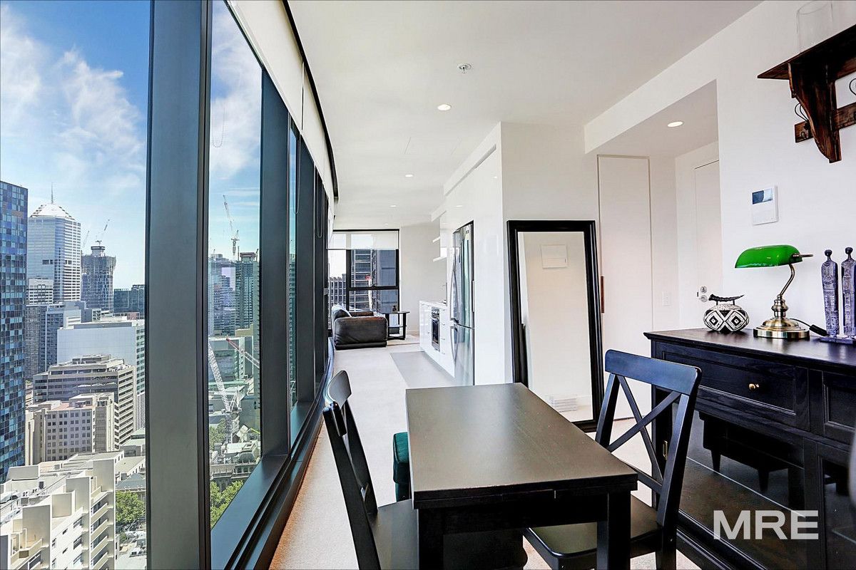 3109/285 Latrobe Street, Melbourne VIC 3000 Domain