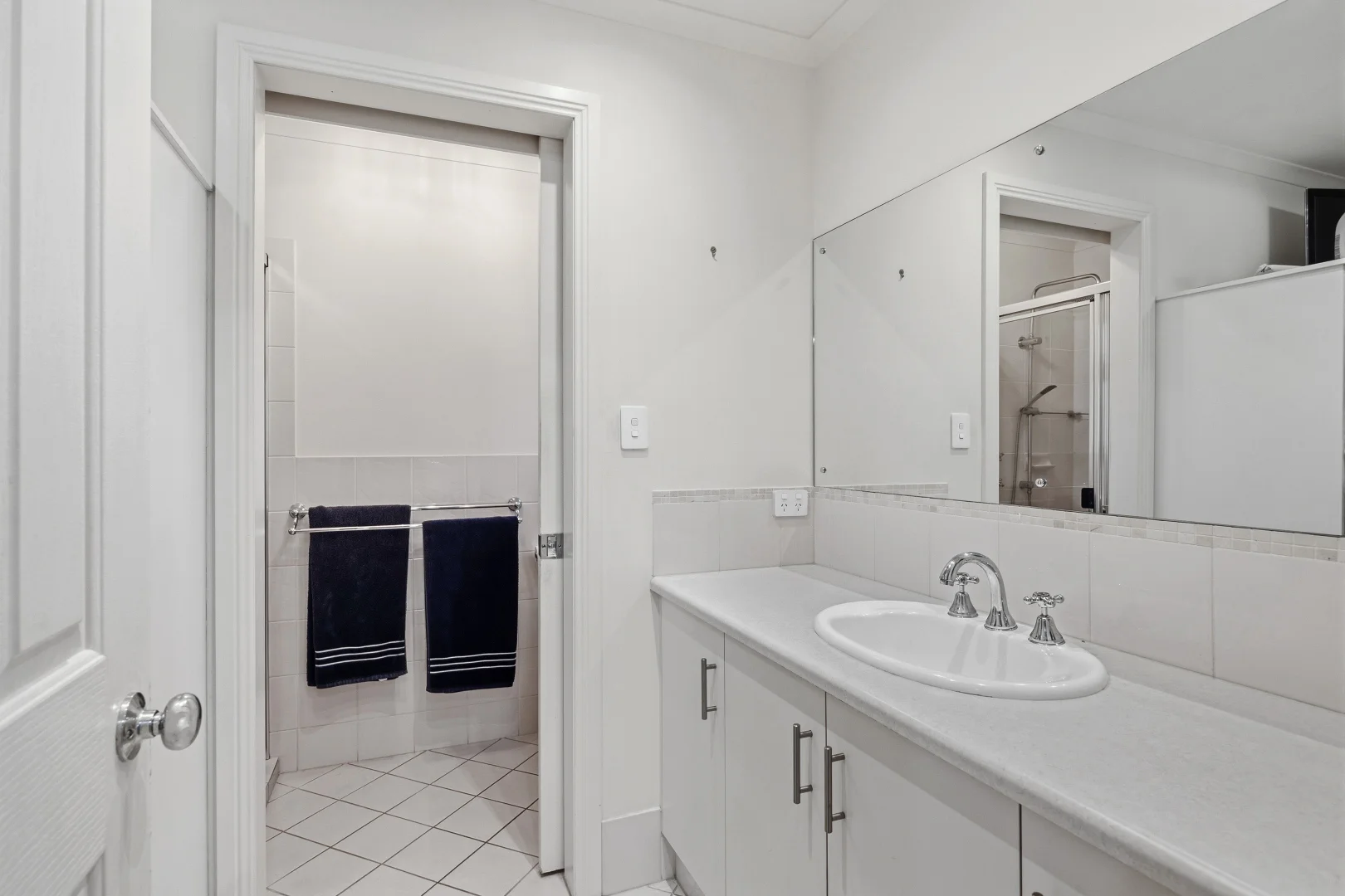 Additional image 32 of 4 May Street, Birkenhead SA 5015