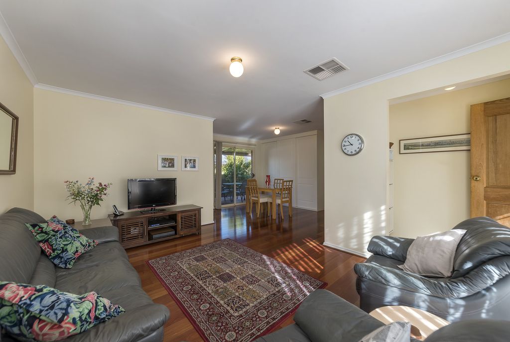 2/29 Wood Street, Kurralta Park SA 5037, Image 1