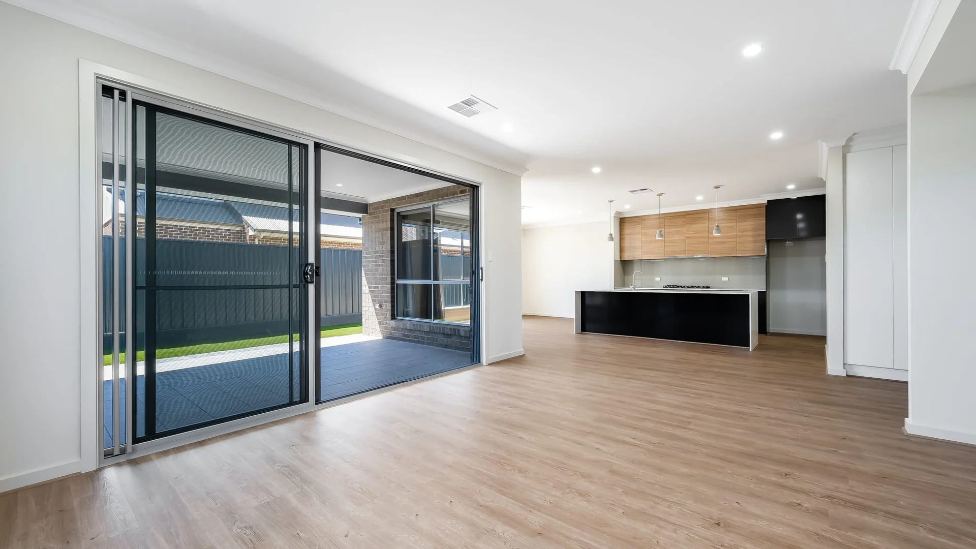 Additional image 6 of 3B Mcneilly Crescent, Seaton SA 5023