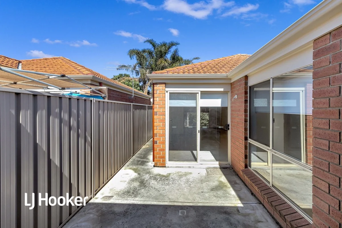 Additional image 16 of 2 Cutlass Walk, Seaford Rise SA 5169