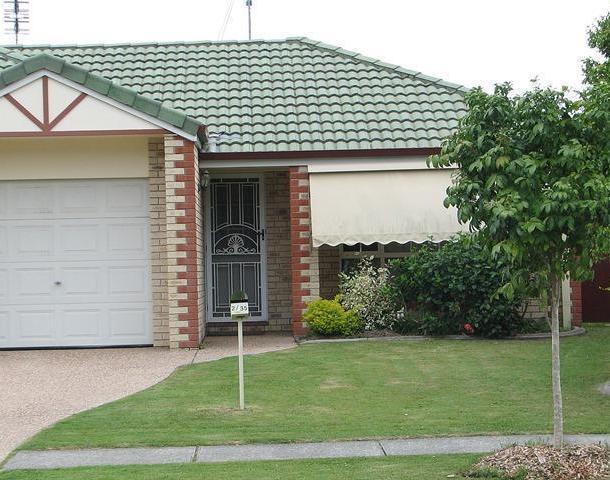 Lot 1 Brown Street, Labrador QLD 4215