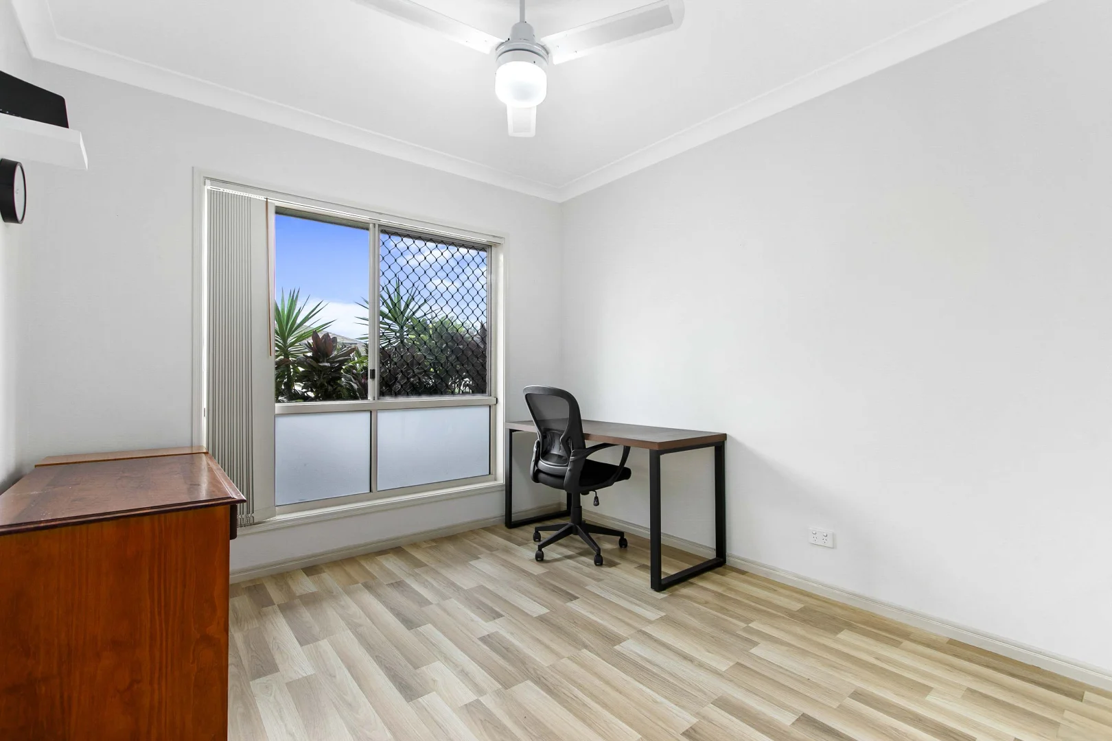 Additional image 16 of 1 Kemble Way, Urraween QLD 4655