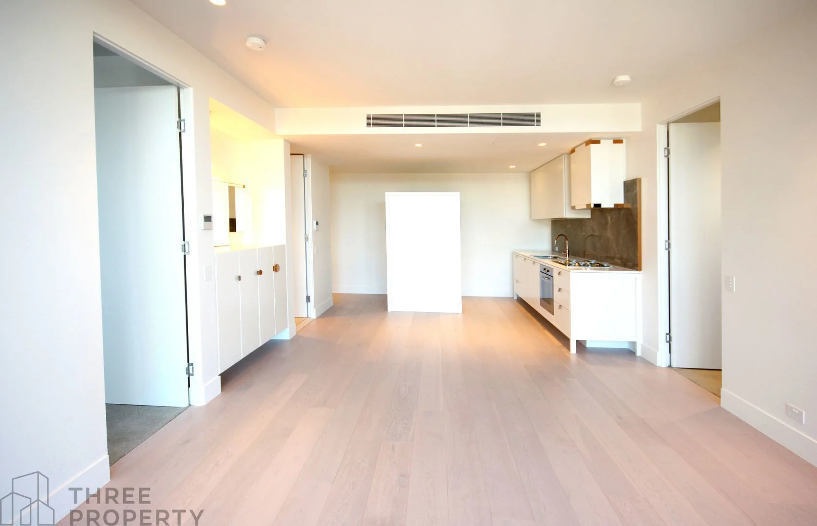 Primary image of A606/72 MacDonald Street, Erskineville NSW 2043