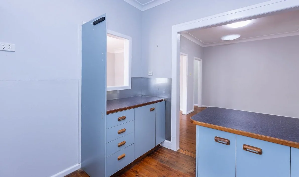 Additional image 6 of 959 Waugh Road, North Albury NSW 2640