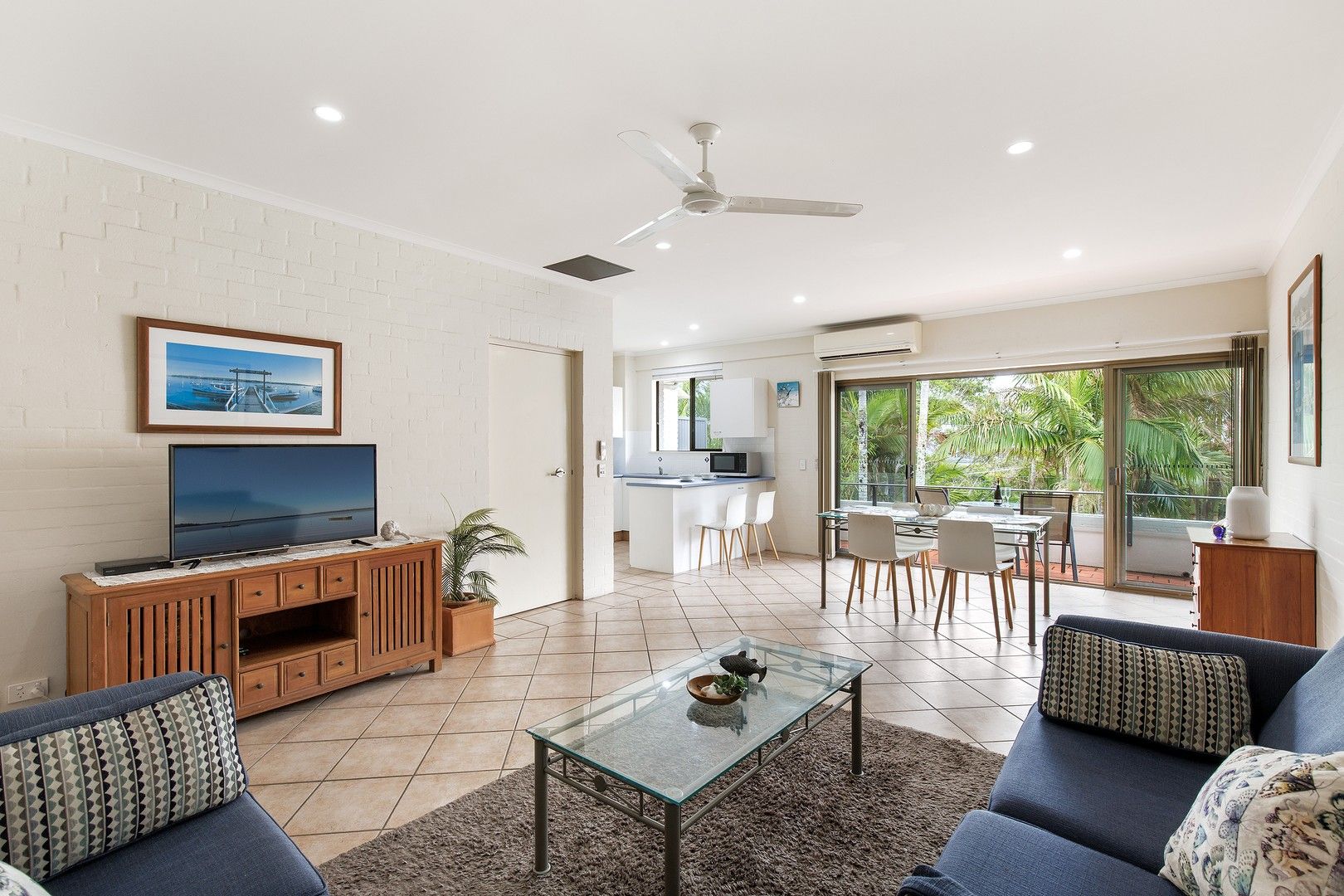 122/1 Edgar Bennett Avenue, Noosa Heads QLD 4567, Image 0