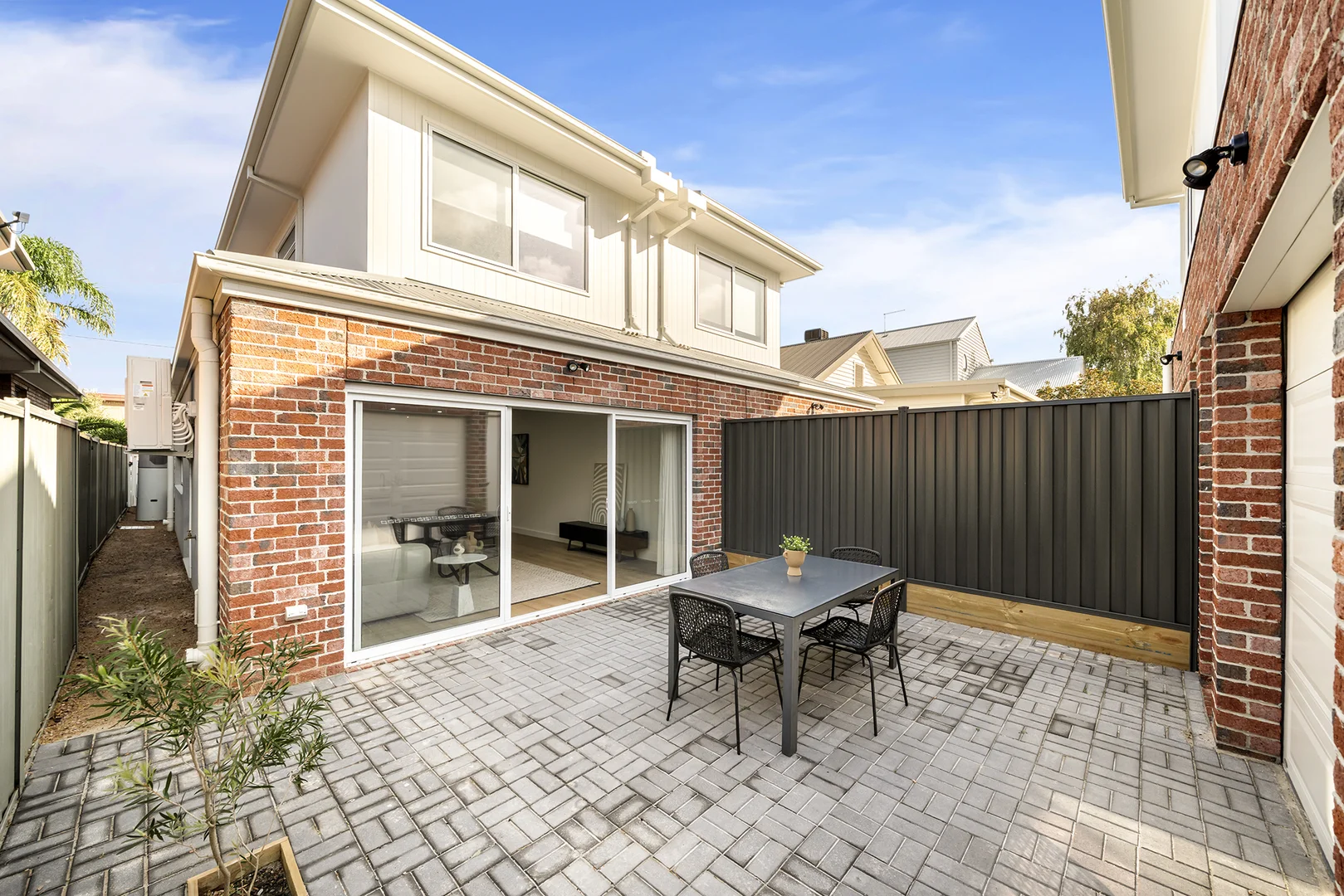 Additional image 22 of 28A DeCarle Street, Coburg VIC 3058
