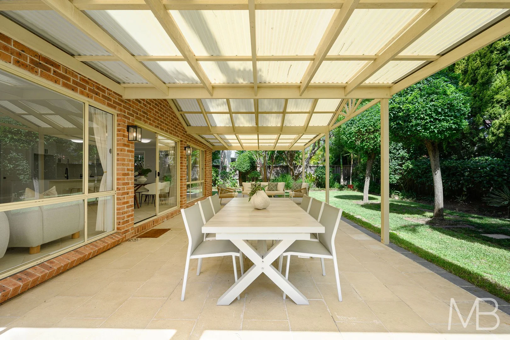 Additional image 29 of 39 Catherine Street, St Ives NSW 2075