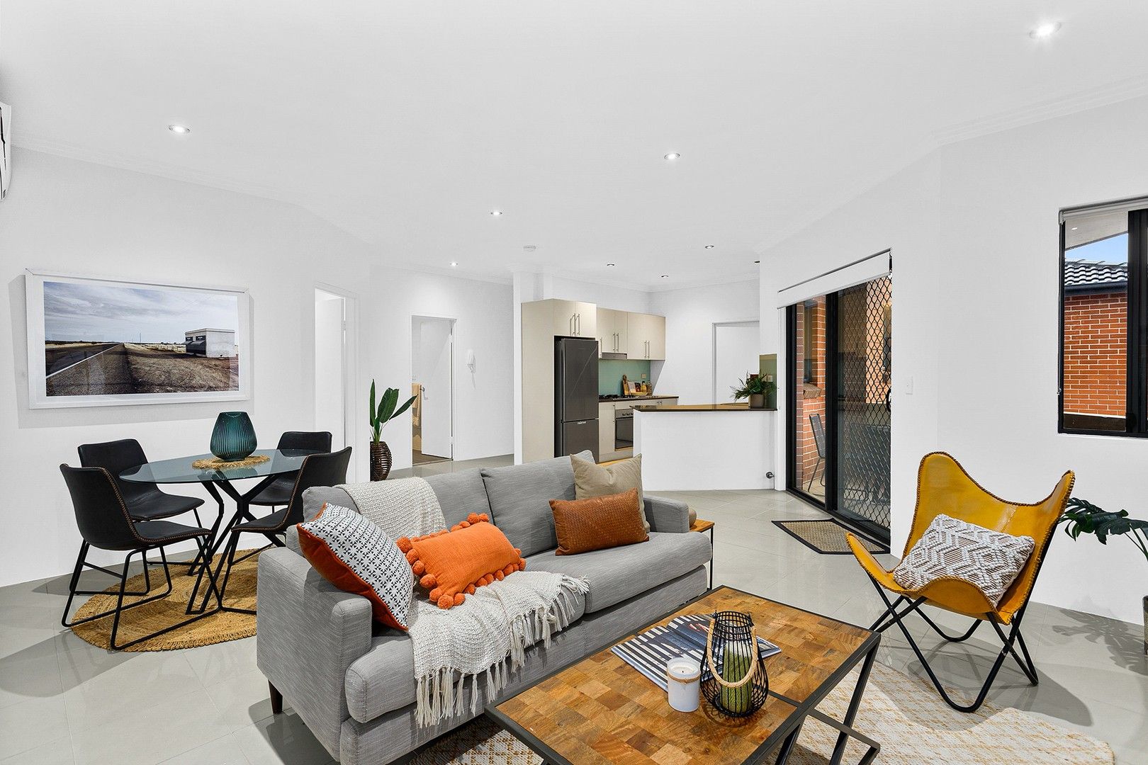 5/34-36 Edgbaston Road, Beverly Hills NSW 2209, Image 0