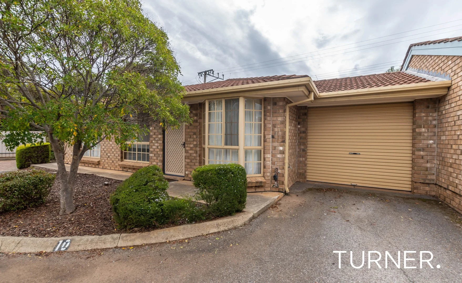10/70 Kiekebusch Road, Gulfview Heights SA 5096