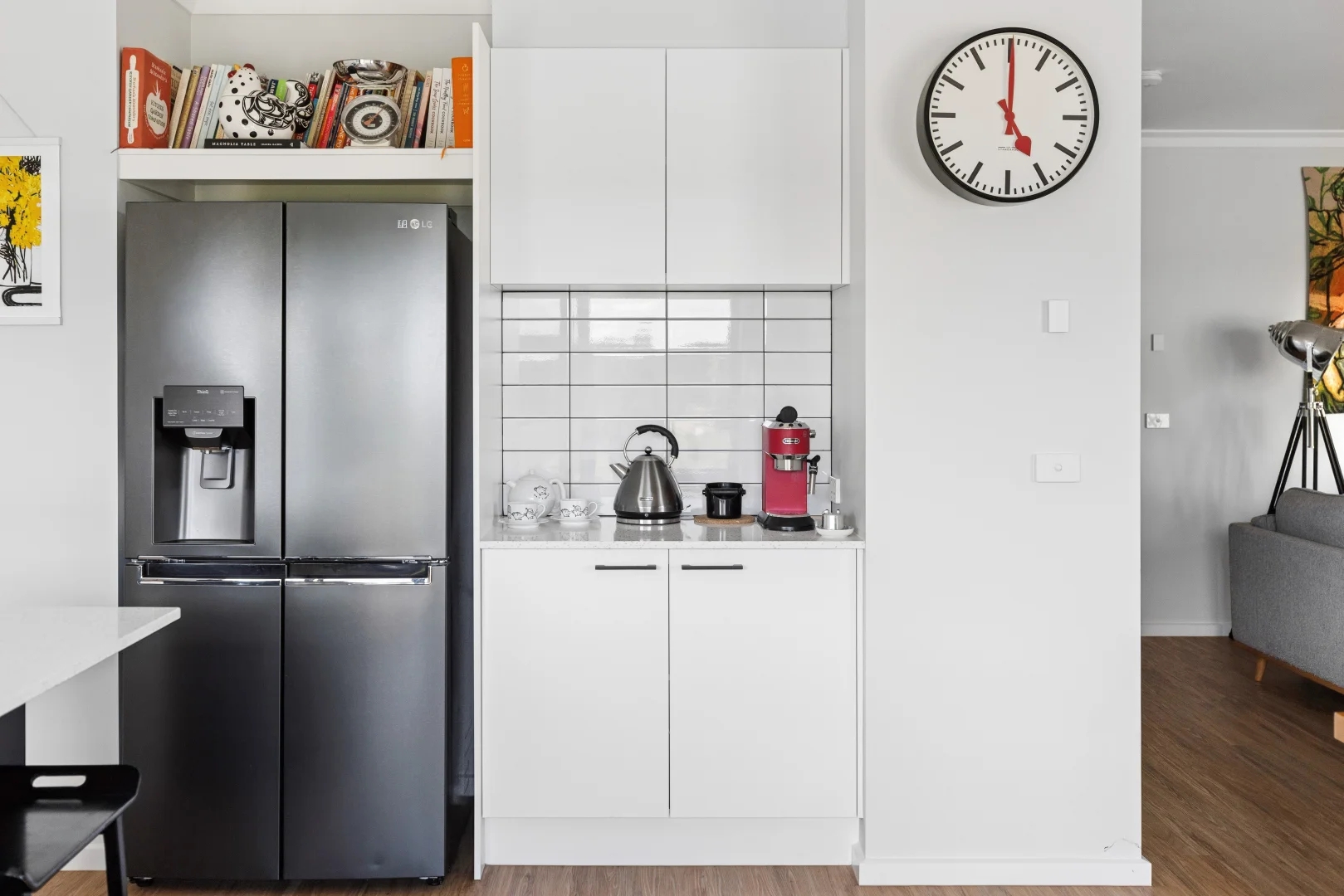 Additional image 4 of 115 Mollison Street, Malmsbury VIC 3446