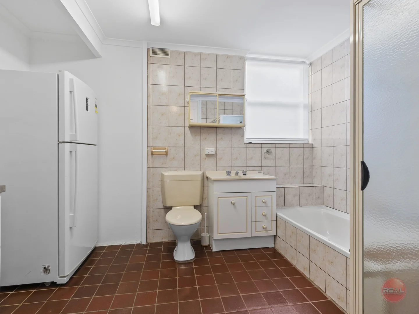 Additional image 14 of 25 Eliza Place, Panorama SA 5041