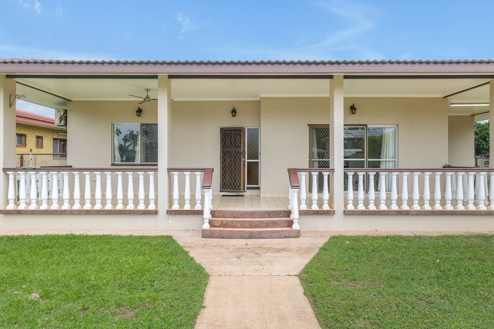 Additional image 2 of 23 Leanyer Drive, Leanyer NT 0812