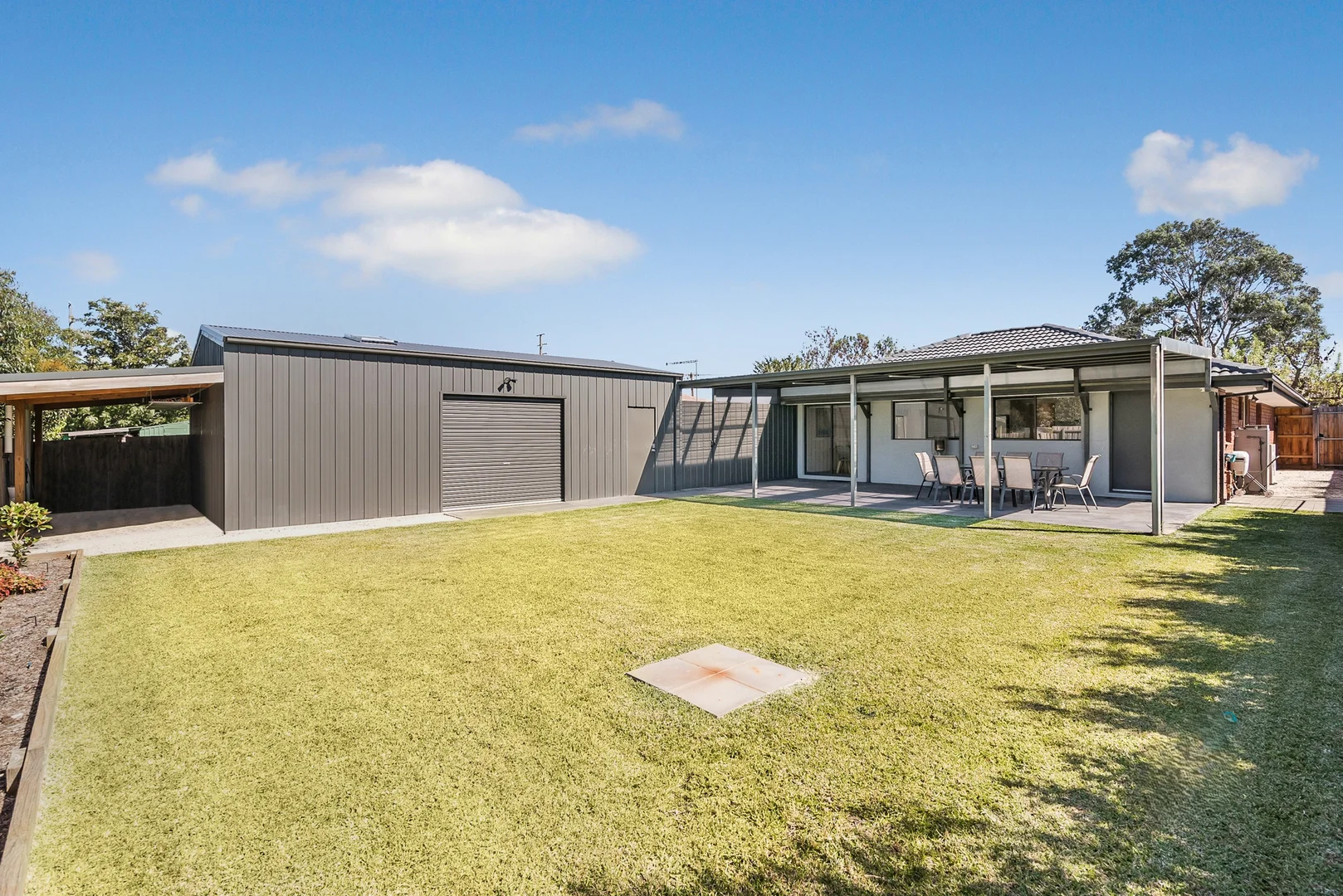 Additional image 12 of 3 Plante Court, Sunbury VIC 3429