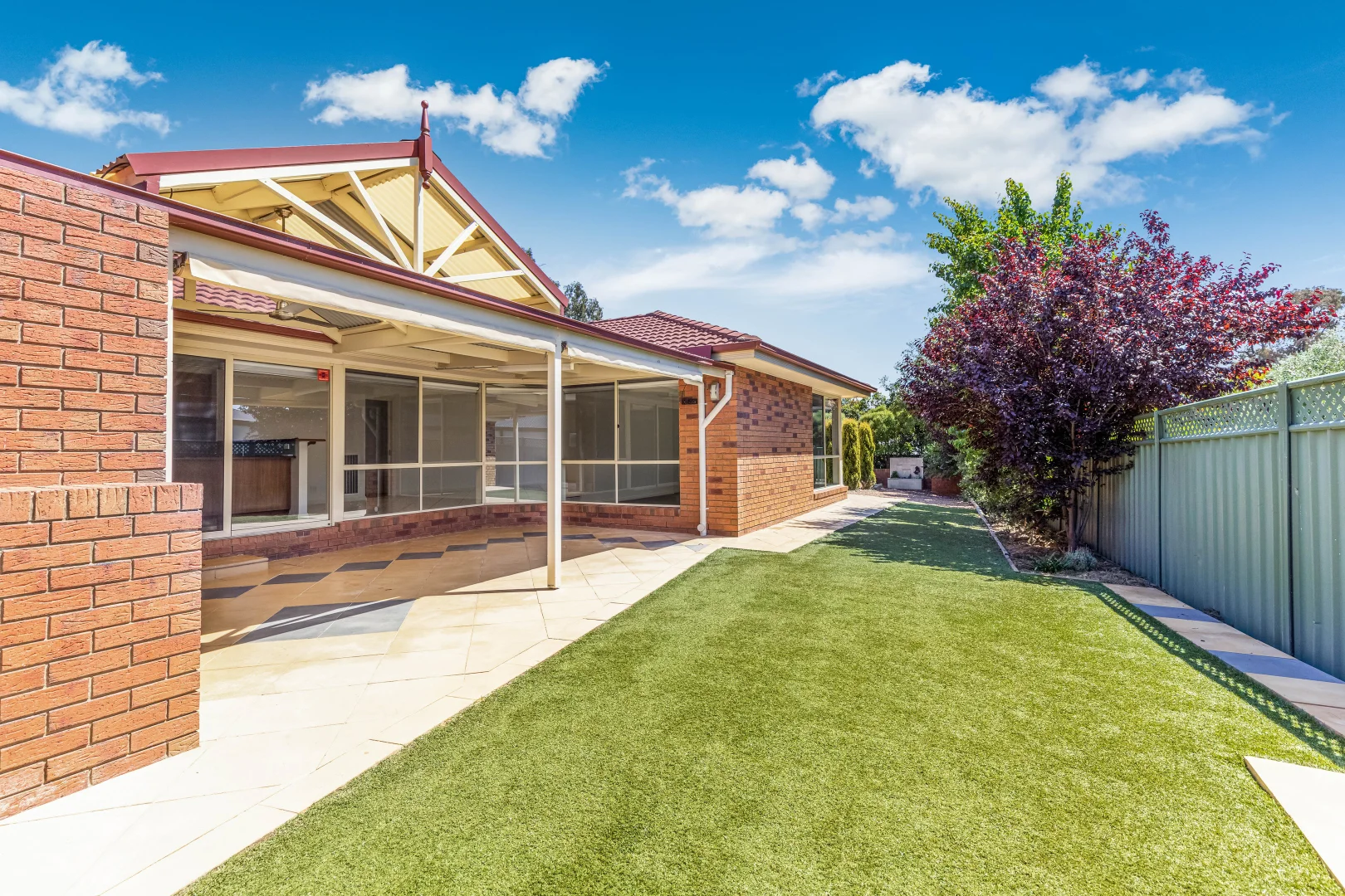 Additional image 14 of 8 Northmoor Drive, Strathdale VIC 3550