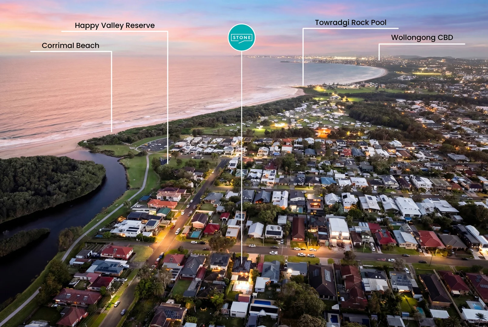 Additional image 11 of 8 Thalassa Avenue, East Corrimal NSW 2518