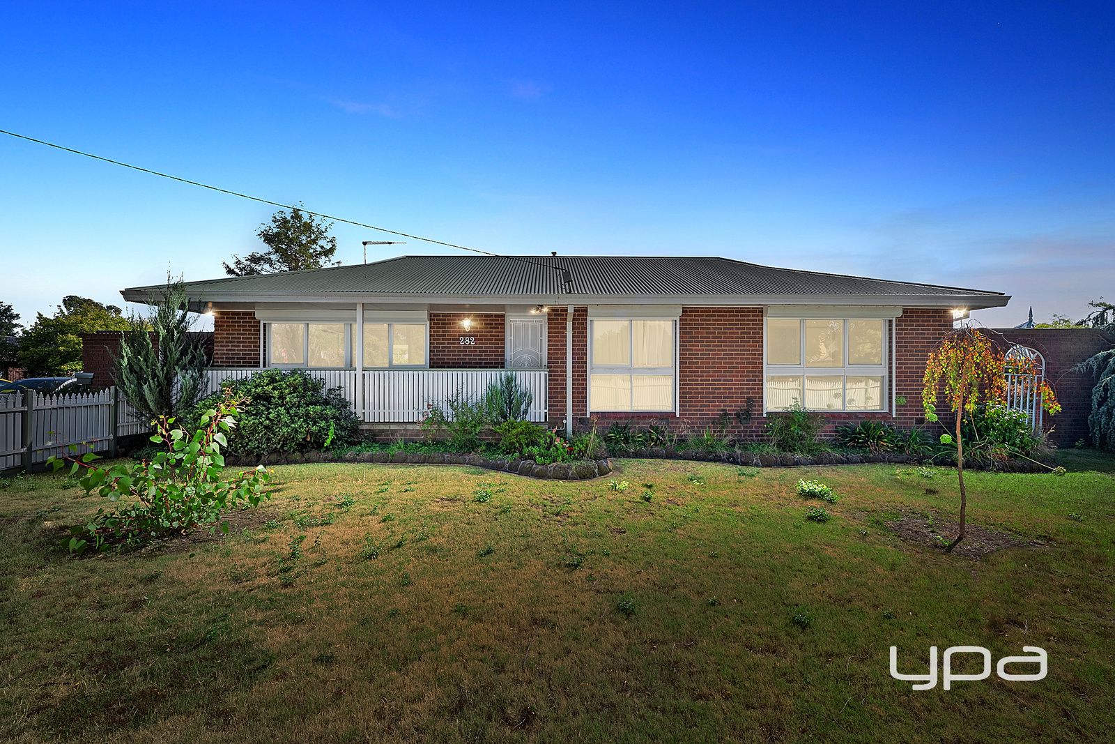 282 Main Street, Bacchus Marsh VIC 3340, Image 2