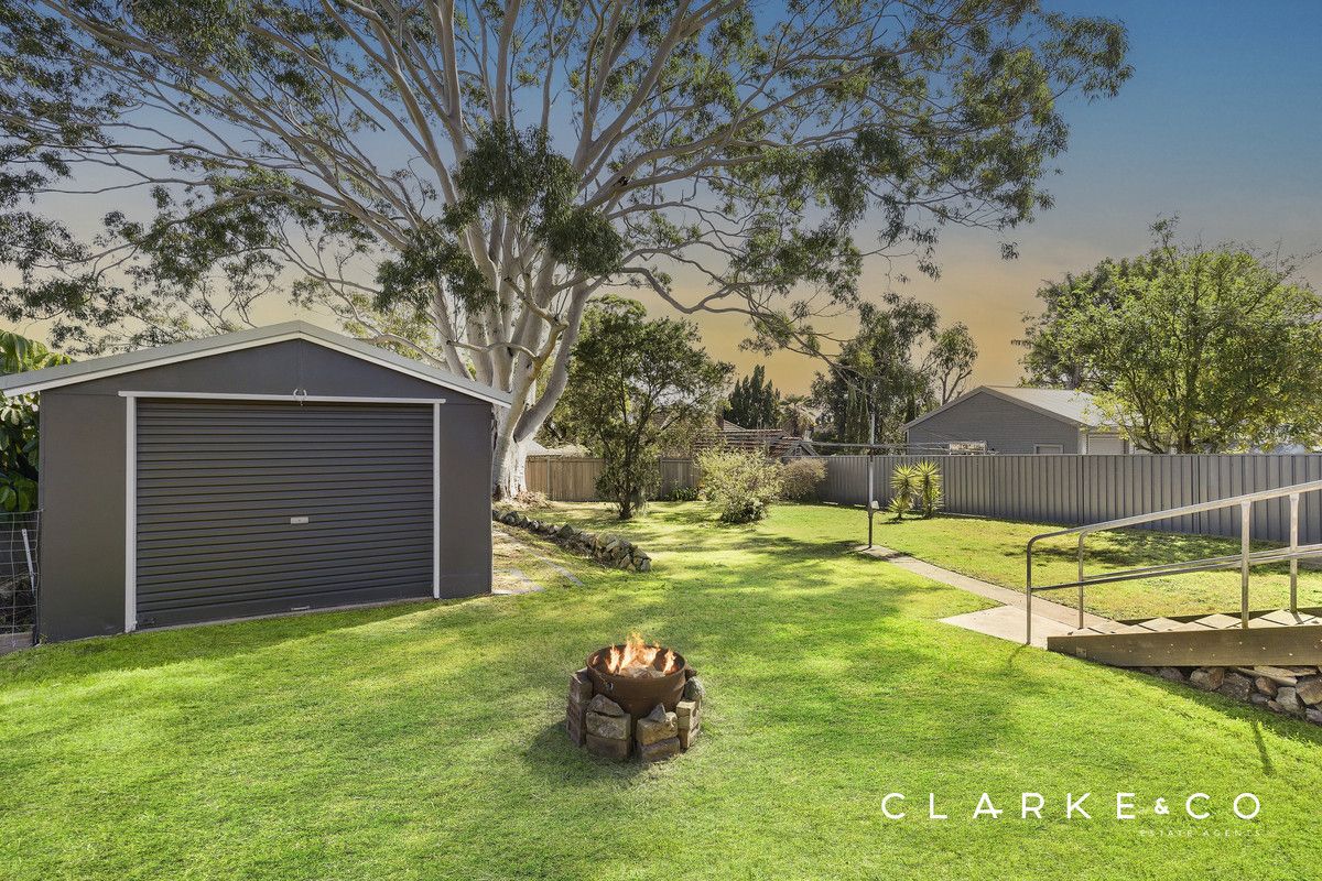 39 Porter Avenue, East Maitland NSW 2323, Image 1