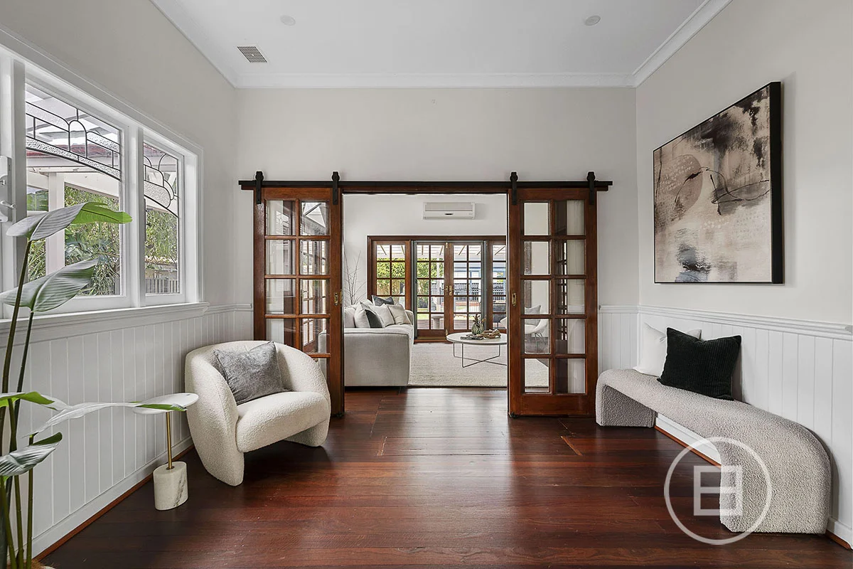 Additional image 4 of 33 Whitfield Street, Bassendean WA 6054