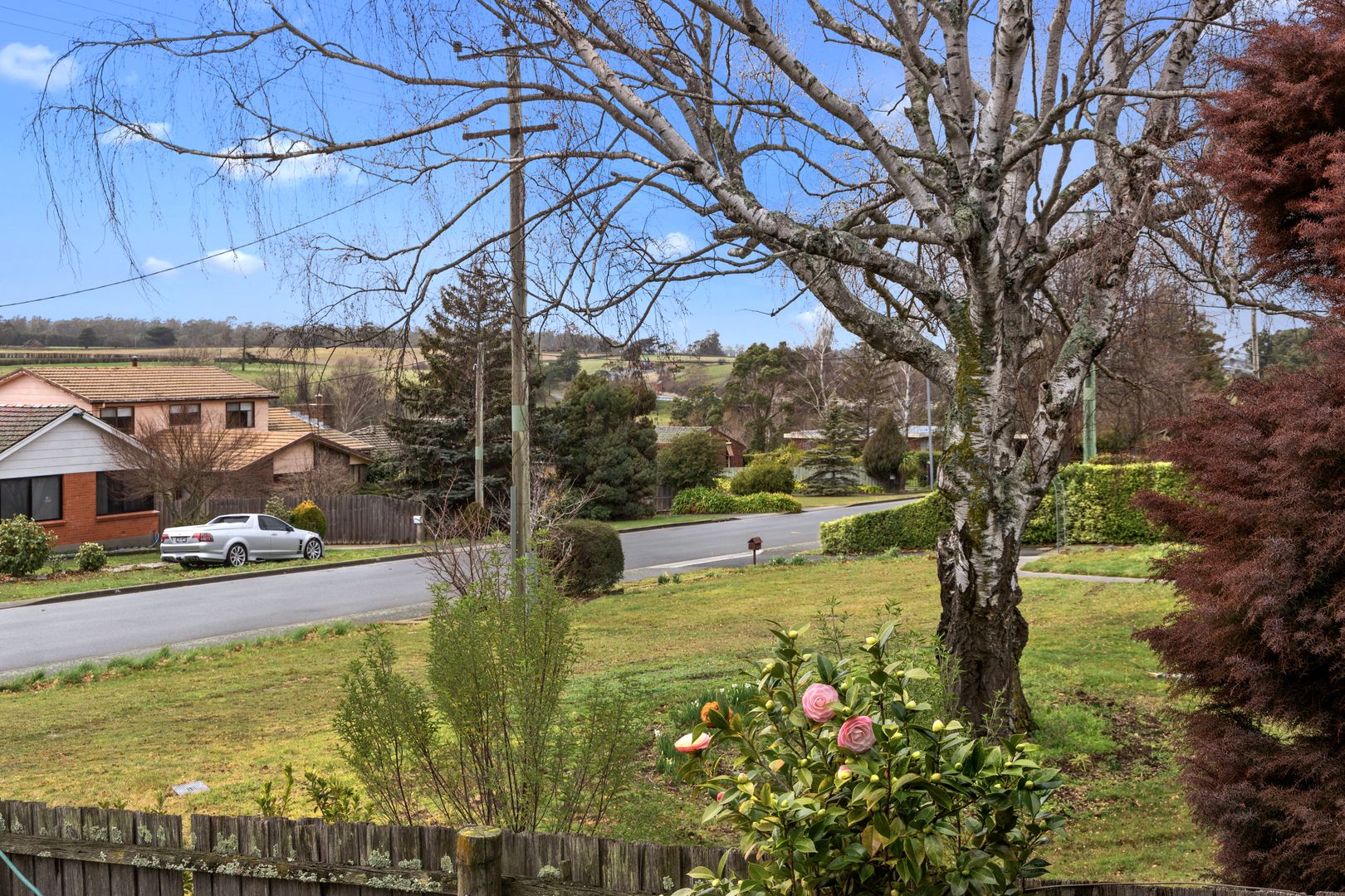 6 Old Bridge Road, Perth TAS 7300, Image 1