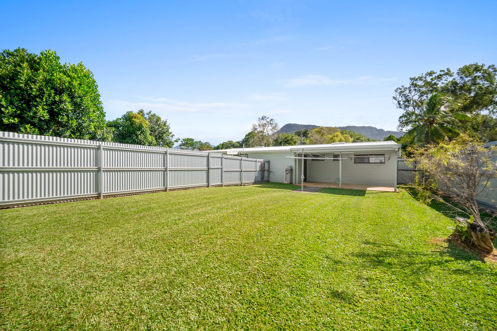 Additional image 21 of 20 Loretta Avenue, Woree QLD 4868