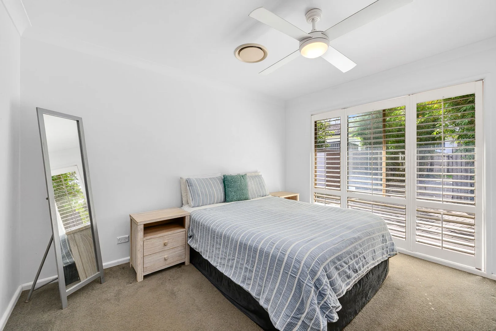 Additional image 5 of 18A Elimatta Road, Mona Vale NSW 2103