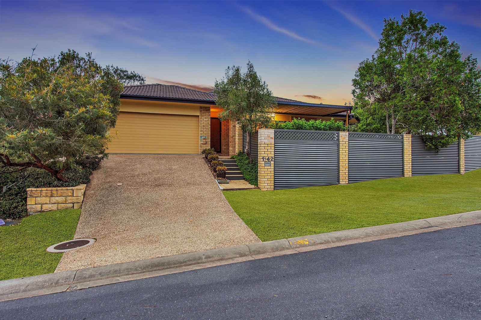 1/42 Goldcrest Drive, Upper Coomera QLD 4209, Image 1