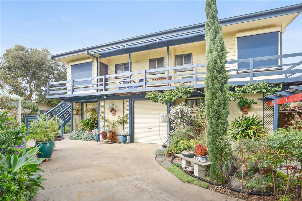 2 Johnston Street, Goolwa SA 5214, Image 0