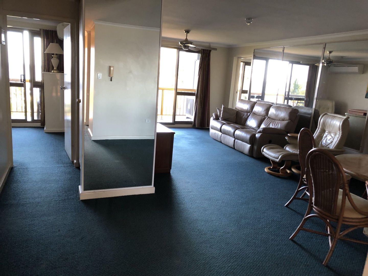 31/249 Esplanade, Cairns North QLD 4870 Domain