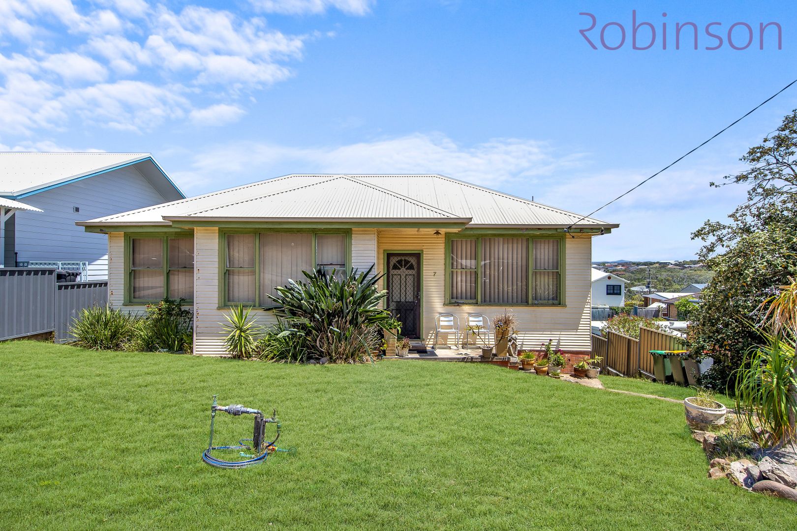 7 High Street, Redhead NSW 2290, Image 2