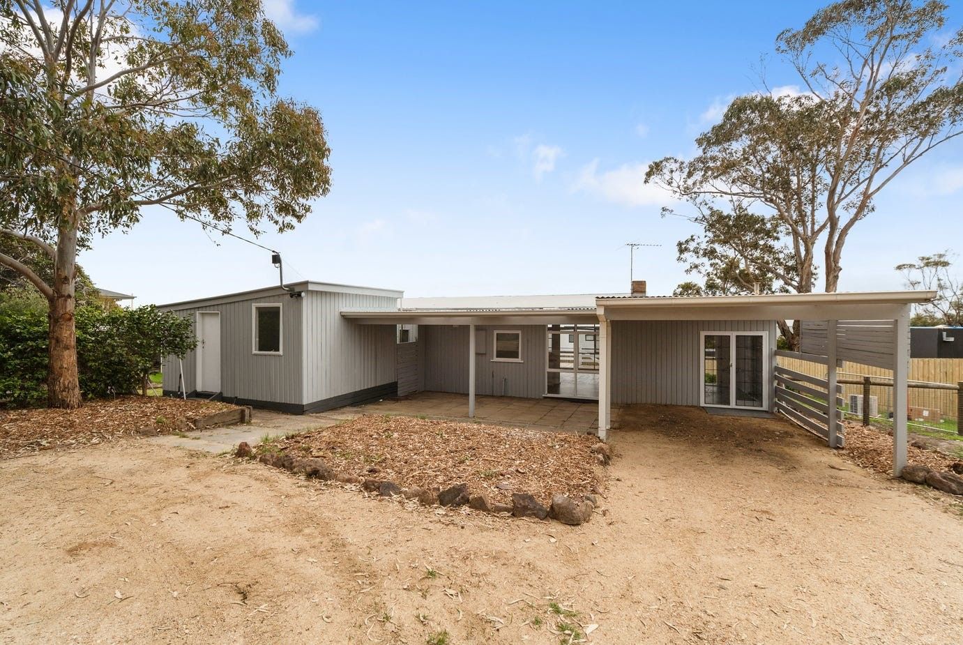 7 Stiles Street, Mount Martha VIC 3934 House For Rent 600 Domain