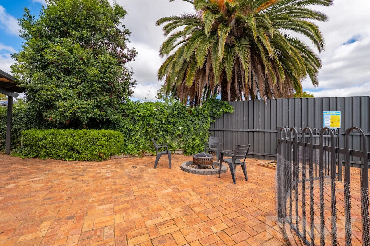 Additional image 15 of 1 Orford Place, Lake Albert NSW 2650