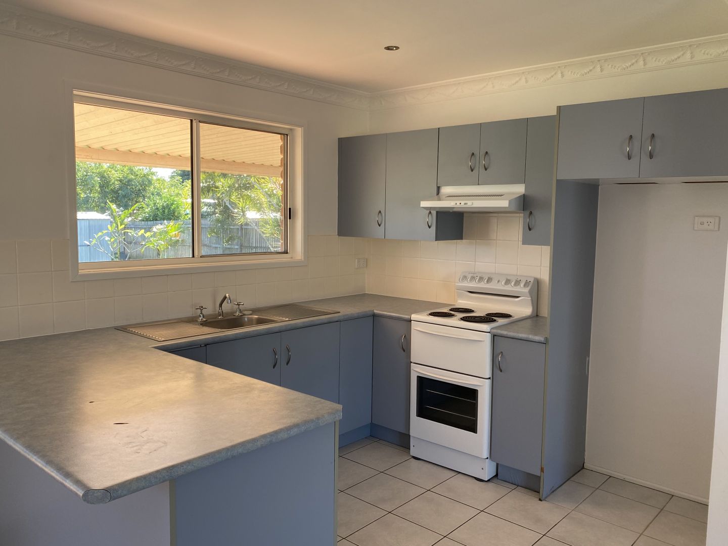 24 Buxton Drive, Gracemere QLD 4702, Image 1