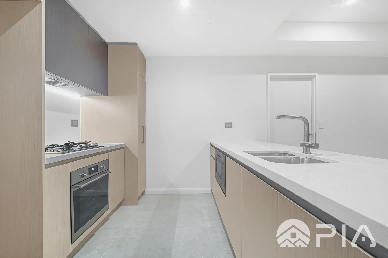 Additional image 3 of 621/1E Themeda Avenue, Tallawong NSW 2762