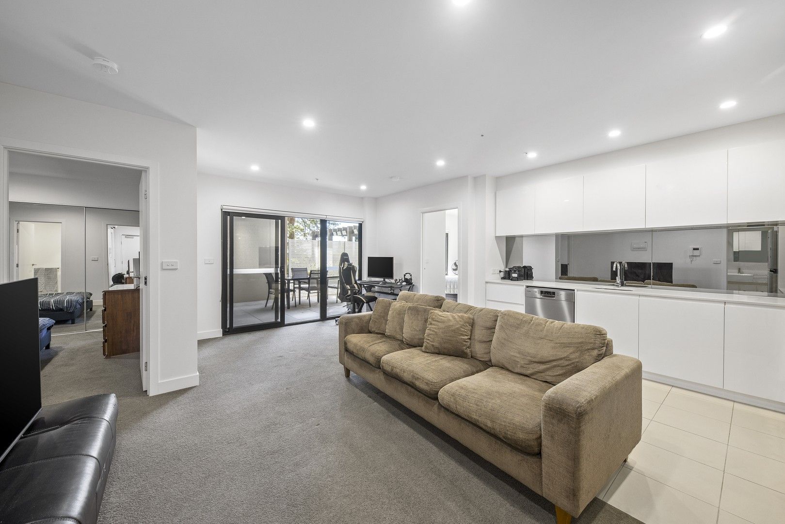 G15/373-377 Burwood Highway, Burwood VIC 3125, Image 0